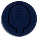 Nivea Men Cool Kick Anti-Perspirant 150 ml